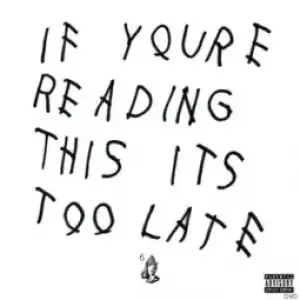 Drake - Wednesday Night ft PARTYNEXTDOOR